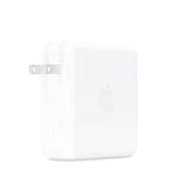 Apple Adaptador de corriente USB-C de 96 W para Macbook Pro Retina