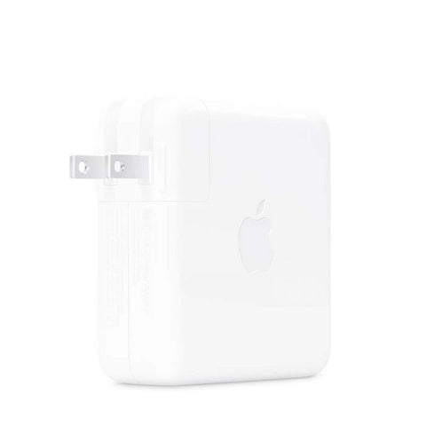 Apple Adaptador de corriente USB-C de 96 W para Macbook Pro Retina