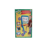 Juego de tablero para niños Crayola
