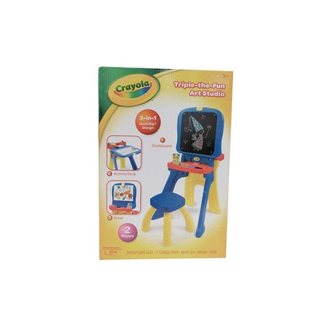 JUEGO DE TABLERO 3 EN 1 PARA NI OS