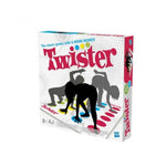 JUEGO DE MESA TWISTER