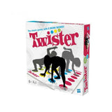JUEGO DE MESA TWISTER