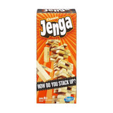 Juego de Mesa Jenga