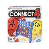 Juego de Mesa Connect 4 Grid<