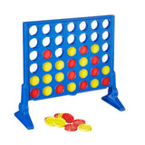 Juego de Mesa Connect 4 Grid<