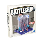 Juego de Mesa BATTLESHIP Hasbro