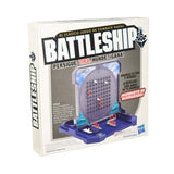 Juego de Mesa BATTLESHIP Hasbro