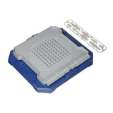 Juego de Mesa BATTLESHIP Hasbro