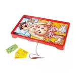 Juego de Mesa Operación HASBRO