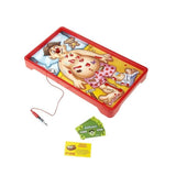 Juego de Mesa Operación HASBRO