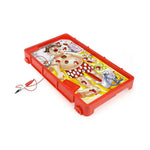 Juego de Mesa Operación HASBRO