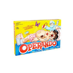 Juego de Mesa Operación HASBRO