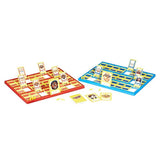 Juego de Mesa ADIVINA QUIEN Hasbro