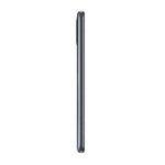 Samsung Galaxy A31 Android 10 | Octa core | 4GB RAM | 64GB | Pantalla 6.4" | Batería 5,000mah | Huella digital | Negro