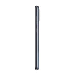 Samsung Galaxy A31 Android 10 | Octa core | 4GB RAM | 64GB | Pantalla 6.4" | Batería 5,000mah | Huella digital | Negro
