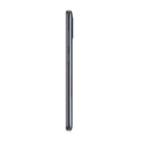 Samsung Galaxy A31 Android 10 | Octa core | 4GB RAM | 64GB | Pantalla 6.4" | Batería 5,000mah | Huella digital | Negro