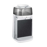 Purificador de aire Samsung con sistema de purificación multicapa - Blanco
