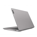 Lenovo S145 Intel Core i3 1005G1 | 4GB | 1TB | 14" | Windows 10 Home 64 | Grey