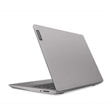 Lenovo S145 Intel Core i3 1005G1 | 4GB | 1TB | 14" | Windows 10 Home 64 | Grey