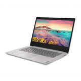 Lenovo S145 Intel Core i3 1005G1 | 4GB | 1TB | 14" | Windows 10 Home 64 | Grey