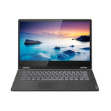 Lenovo Yoga C340 AMD Ryzen5 3500 8 GB 256 SSD 14 Windows 10