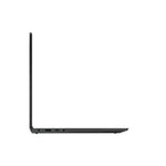 Lenovo Yoga C340 AMD Ryzen5 3500 8 GB 256 SSD 14 Windows 10