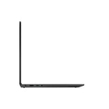 Lenovo Yoga C340 AMD Ryzen5 3500 8 GB 256 SSD 14 Windows 10