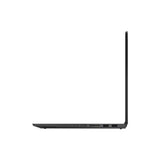 Lenovo Yoga C340 AMD Ryzen5 3500 8 GB 256 SSD 14 Windows 10