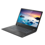 Lenovo Yoga C340 AMD Ryzen5 3500 8 GB 256 SSD 14 Windows 10