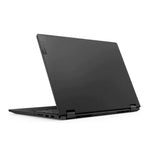 Lenovo Yoga C340 AMD Ryzen5 3500 8 GB 256 SSD 14 Windows 10