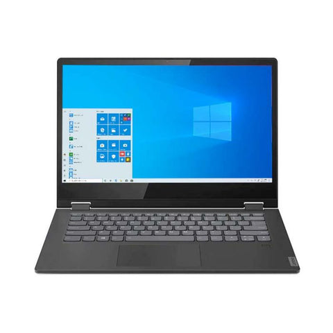 Lenovo Yoga C340 AMD Ryzen5 3500 8 GB 256 SSD 14 Windows 10