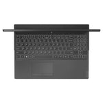 Laptop Gaming Lenovo Legion Y540 | 15.6” | Intel Core i5-9300H | 8GB Ram | 256GB SSD + 1TB HDD | Windows 10 | GTX 1650 4GB | Negro