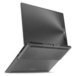 Laptop Gaming Lenovo Legion Y540 | 15.6” | Intel Core i5-9300H | 8GB Ram | 256GB SSD + 1TB HDD | Windows 10 | GTX 1650 4GB | Negro