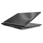 Laptop Gaming Lenovo Legion Y540 | 15.6” | Intel Core i5-9300H | 8GB Ram | 256GB SSD + 1TB HDD | Windows 10 | GTX 1650 4GB | Negro