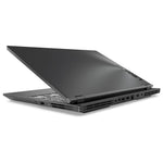 Laptop Gaming Lenovo Legion Y540 | 15.6” | Intel Core i5-9300H | 8GB Ram | 256GB SSD + 1TB HDD | Windows 10 | GTX 1650 4GB | Negro