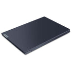 Lenovo S340 | Ryzen 7 3700U| 15.6¨ | FHD | 12GB RAM | 512GB SSD | WINDOWS 10 HOME | AbyssBlu