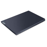 Lenovo S340 | Ryzen 7 3700U| 15.6¨ | FHD | 12GB RAM | 512GB SSD | WINDOWS 10 HOME | AbyssBlu