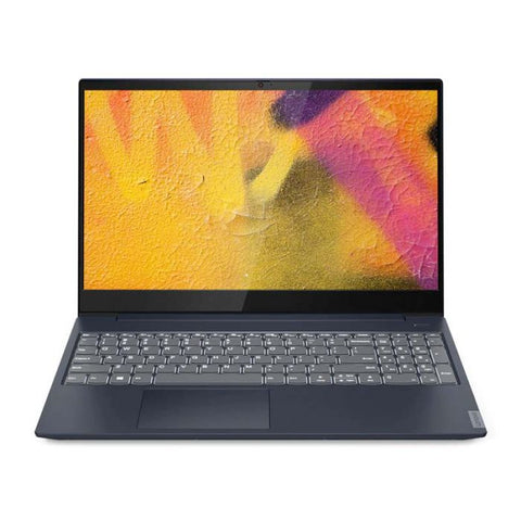 Lenovo S340 | Ryzen 7 3700U| 15.6¨ | FHD | 12GB RAM | 512GB SSD | WINDOWS 10 HOME | AbyssBlu