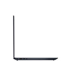 Lenovo S340 | Ryzen 7 3700U| 15.6¨ | FHD | 12GB RAM | 512GB SSD | WINDOWS 10 HOME | AbyssBlu