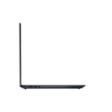 Lenovo S340 | Ryzen 7 3700U| 15.6¨ | FHD | 12GB RAM | 512GB SSD | WINDOWS 10 HOME | AbyssBlu