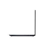 Lenovo S340 | Ryzen 7 3700U| 15.6¨ | FHD | 12GB RAM | 512GB SSD | WINDOWS 10 HOME | AbyssBlu