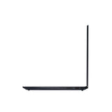 Lenovo S340 | Ryzen 7 3700U| 15.6¨ | FHD | 12GB RAM | 512GB SSD | WINDOWS 10 HOME | AbyssBlu