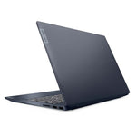 Lenovo S340 | Ryzen 7 3700U| 15.6¨ | FHD | 12GB RAM | 512GB SSD | WINDOWS 10 HOME | AbyssBlu