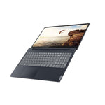 Lenovo S340 | Ryzen 7 3700U| 15.6¨ | FHD | 12GB RAM | 512GB SSD | WINDOWS 10 HOME | AbyssBlu