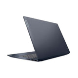 Lenovo S340 | 15.6¨ | HD Corei7 1065G7| 8 GB RAM | 256 GB SSD | WINDOWS 10 HOME | AbyssBlue
