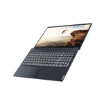 Lenovo S340 | 15.6¨ | HD Corei7 1065G7| 8 GB RAM | 256 GB SSD | WINDOWS 10 HOME | AbyssBlue