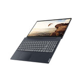 Lenovo S340 | 15.6¨ | HD Corei7 1065G7| 8 GB RAM | 256 GB SSD | WINDOWS 10 HOME | AbyssBlue