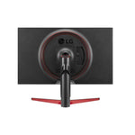 MONITOR DE COMPUTADORA DE 27 PULGADAS ESPECIAL PARA GAMING