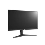 MONITOR DE COMPUTADORA DE 27 PULGADAS ESPECIAL PARA GAMING