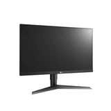 MONITOR DE COMPUTADORA DE 27 PULGADAS ESPECIAL PARA GAMING